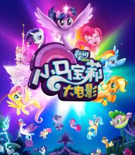 不动产证啥时候能办到手